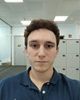 21 - Alvaro Guzman Encinas