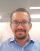 81 - Carlos Manuel Gutiérrez Navarro