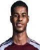 09 - M. Rashford