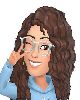 3 - Adriana