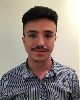23 - Ramiro Javier Suárez