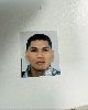 15 - Angel Samuel Motta Luque
