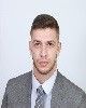 19 - Tigran Ter Yesayants