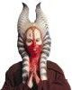 09 - Shaak Ti