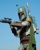 09 - Boba Fett