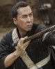 09 - Chirrut Imwe