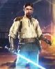 09 - Kyle Katarn