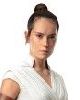 09 - Rey