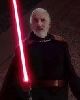 09 - Dooku