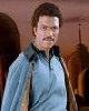 09 - Lando Calrissian