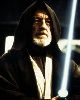 09 - Obi-Wan Kenobi