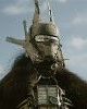 09 - Enfys Nest