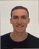 22 - Pablo Bonal García