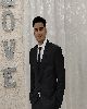 10 - Alejandro Jesús