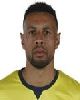 13 - J. Coquelin