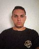 4 - Jaime Heredia