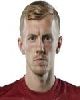 8 - J. Ward-Prowse