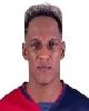 26 - Yerry Mina