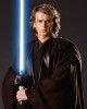09 - Anakin Skywalker