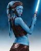 09 - Aayla Secura