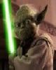 09 - Yoda