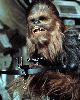 09 - Chewbacca