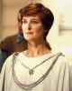 09 - Mon Mothma
