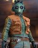 09 - Greedo