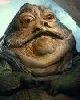 09 - Jabba