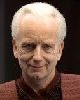 09 - Sheev Palpatine