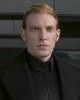 09 - Armitage Hux