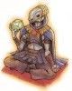 09 - Odan Urr
