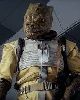 09 - Bossk