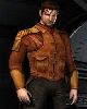 09 - Carth Onasi
