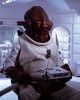 09 - Gial Ackbar