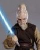 09 - Ki-Adi Mundi