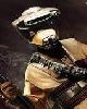 09 - Boushh