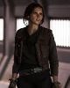 09 - Jyn Erso
