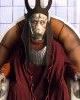 09 - Nute Gunray