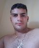 4 - Midael Jimenez