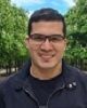8 - Juan Daniel Solórzano Barreto