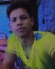 3 - Kelvin