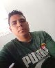 2 - Roberlandy Sanchez