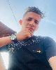 10 - Noslen
