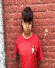 15 - Jualiana Razo