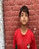14 - Emilio Razo