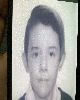 10 - Balam Ambriz