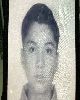 12 - Ricardo Bejarano