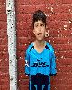 17 - Cesar Mateo Rangel
