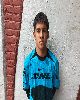 16 - Ezequiel Juarez